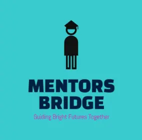 Mentorbridge